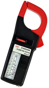 1010-cl