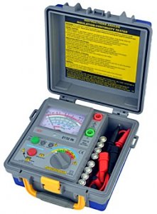 2132-in