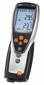 635-2aa-dew-point-meter-compressed-air