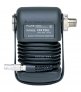 700pa3-absolute-pressure-module
