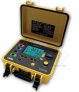 chauvin-arnoux-ca6470n-terca-3.1