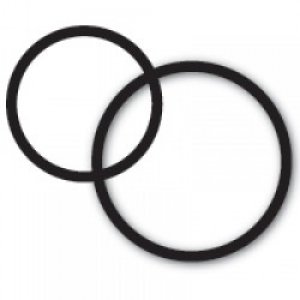 hitemp150-o-ring
