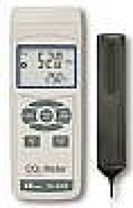 91