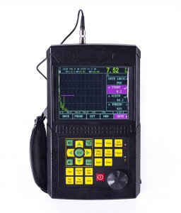 87f4996034