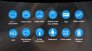 HD1-PRO_02