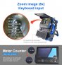 HD1-PRO_09