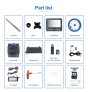 HD1-PRO_12