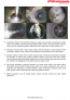 AMG108 Series - ULTRAHEAT 300C HIGH TEMP RESISTANCE VIDEOSCOPE 1_4