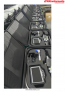 AMG108 Series - ULTRAHEAT 300C HIGH TEMP RESISTANCE VIDEOSCOPE 1_5