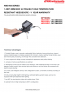 AMG108 Series - ULTRAHEAT 300C HIGH TEMP RESISTANCE VIDEOSCOPE 1_1