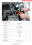 AMG108 Series - ULTRAHEAT 300C HIGH TEMP RESISTANCE VIDEOSCOPE 1_2