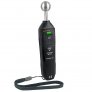 pce-instruments-building-moistur