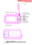 CIA35212 - AGC-430-222 dual camera videoscope 1_4