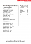 CIA35212 - AGC-430-222 dual camera videoscope 1_6