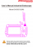 CIA35212 - AGC-430-222 dual camera videoscope 1_1