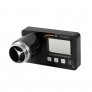pce-instruments-grain-moisture-meter-pce-gmm-10-5928766_1358923