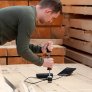 pce-instruments-wood-moisture-me 
