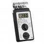 pce-instruments-wood-moisture-me