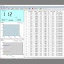 pce-instruments-air-flow-tempera (8)