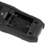 pce-instruments-airflow-meter-pc (1)