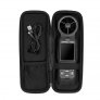 pce-instruments-airflow-meter-pc (6)