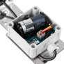pce-instruments-anemometer-pce-w (10)