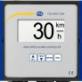 pce-instruments-anemometer-pce-w (2)