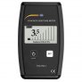 pce-instruments-building-moistur 