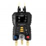pce-instruments-condition-monito (1)
