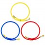 pce-instruments-condition-monito (2)
