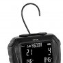 pce-instruments-condition-monito (3)