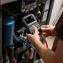 pce-instruments-condition-monito (5)