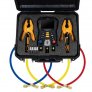 pce-instruments-condition-monito (7)