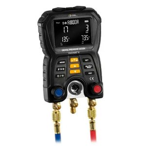 pce-instruments-condition-monito