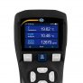 pce-instruments-dew-point-thermo (1)