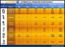 pce-instruments-differential-pre (1)