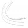 pce-instruments-differential-pre