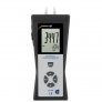 pce-instruments-differential-pre