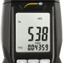 pce-instruments-differential-pre 