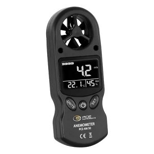 pce-instruments-environmental-me