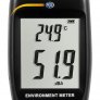 pce-instruments-environmental-me (1)