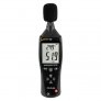 pce-instruments-environmental-me (2)