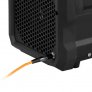 pce-instruments-heat-pump-tester (3)