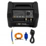 pce-instruments-heat-pump-tester (5)