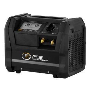 pce-instruments-heat-pump-tester