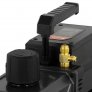 pce-instruments-heat-pump-tester (1)