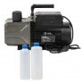 pce-instruments-heat-pump-tester (3)