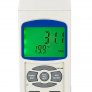 pce-instruments-heat-stress-mete (1)