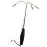 pce-instruments-hot-wire-anemome (1)