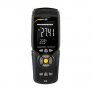 pce-instruments-hot-wire-anemome (4)